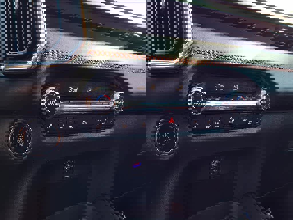 Used 2024 MAZDA CX-50 2.5 Turbo image 15