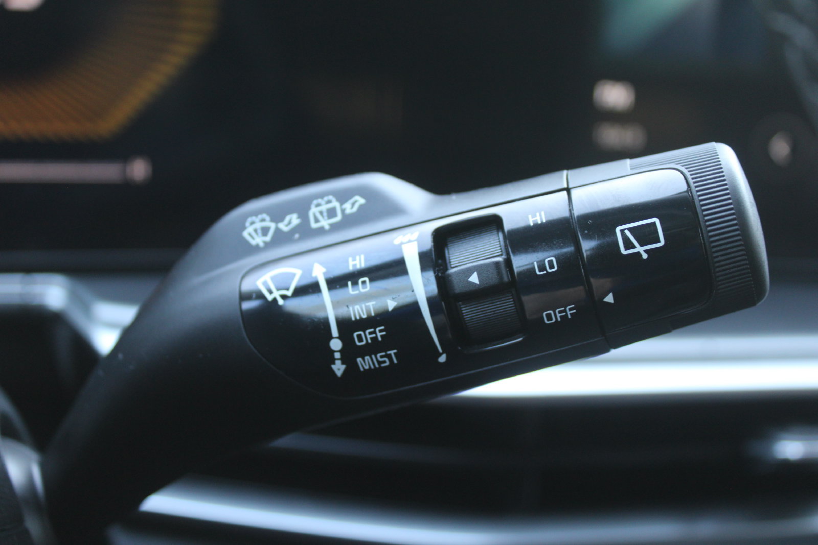 Certified 2026 Kia Sorento S AWD/4WD image 31