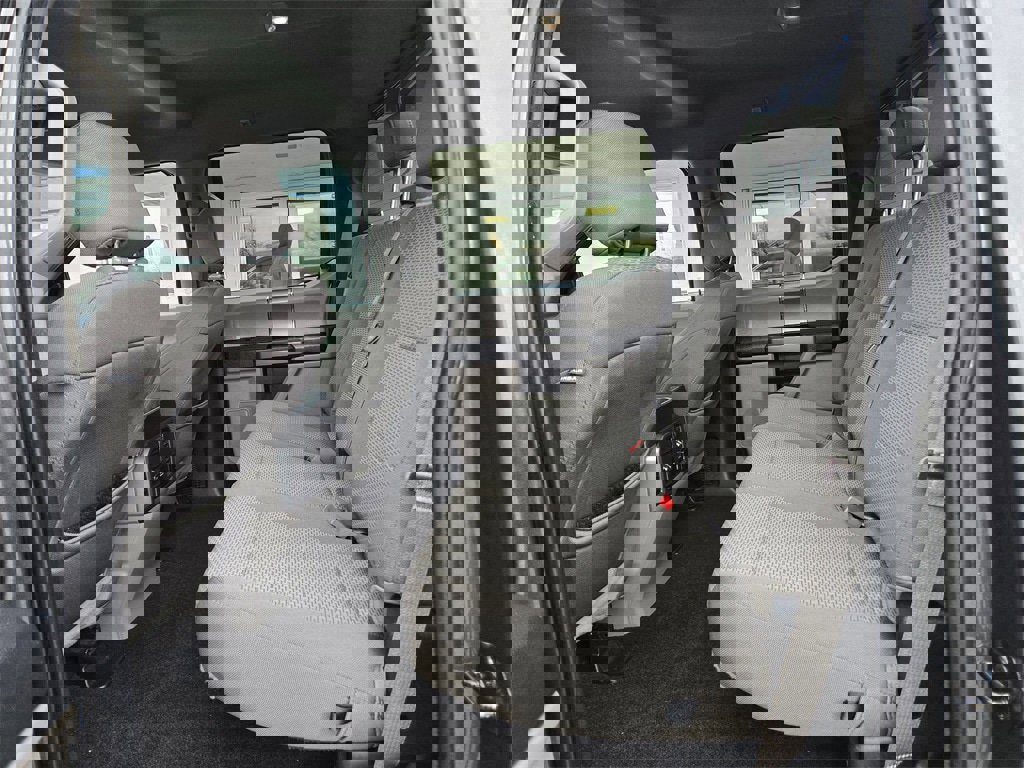 Used 2019 Ford F150 XLT w/ Equipment Group 302A Luxury image 10