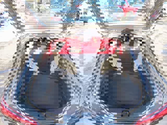 Used 2023 Acura Integra A-Spec image 11