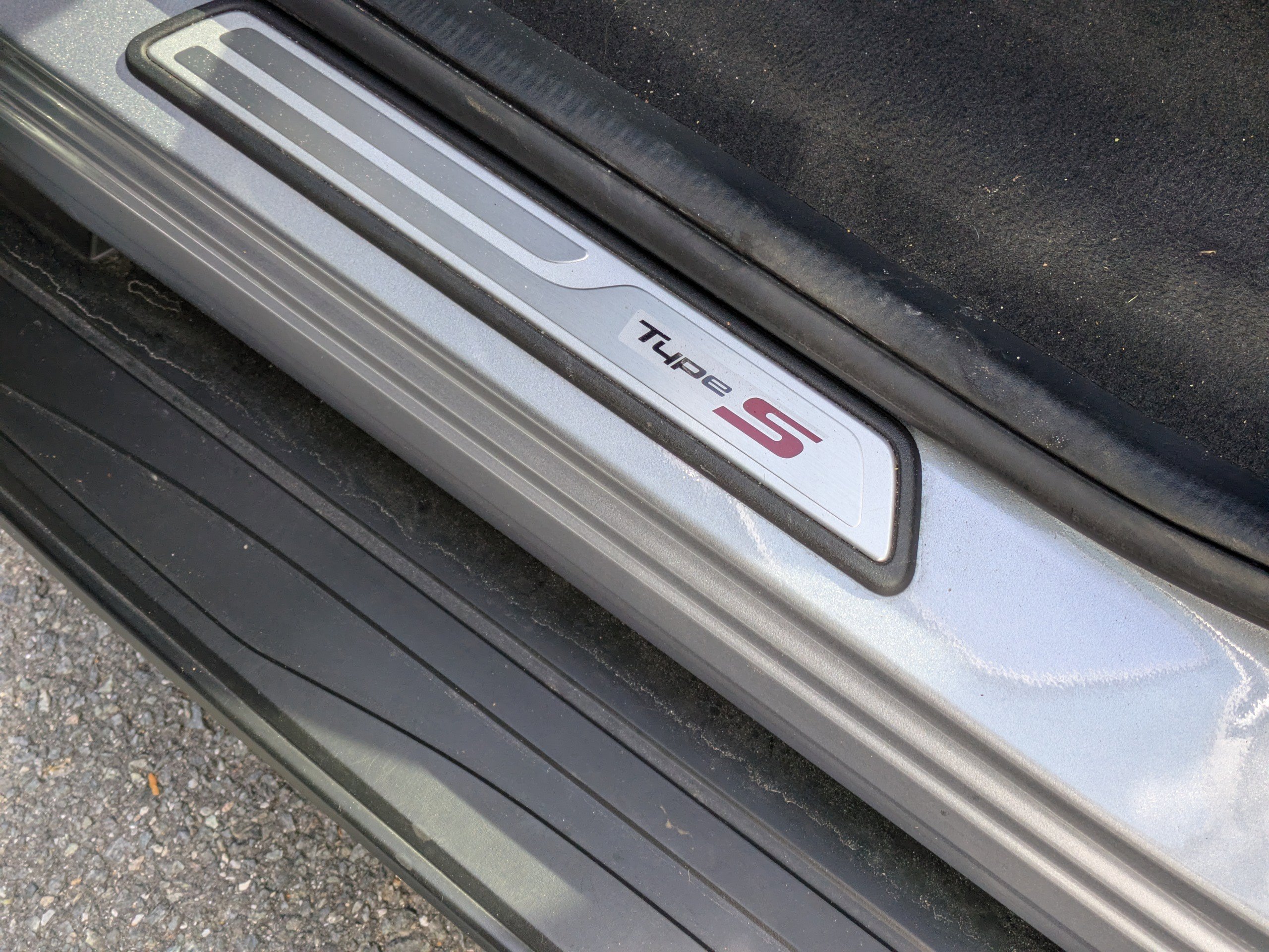 Used 2025 Acura MDX Type S image 14