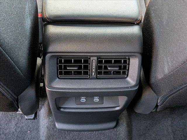 Used 2026 Honda CR-V Sport image 19