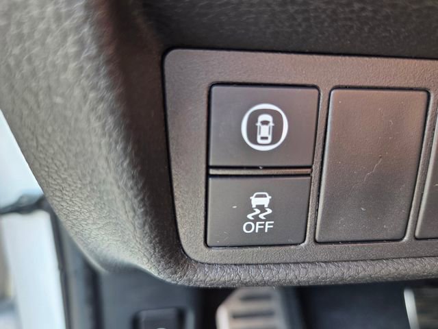 Used 2022 Honda Accord Sport image 34