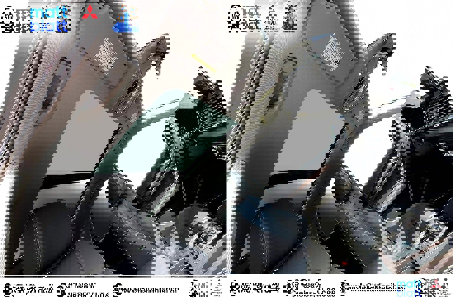 Used 2025 Audi Q5 2.0T Premium Plus w/ Premium Plus Package image 24