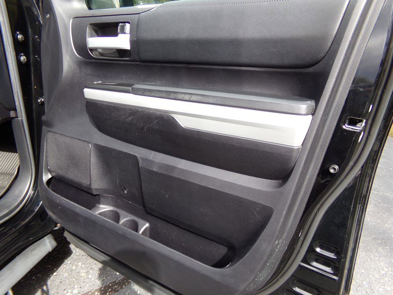 Used 2020 Toyota Tundra SR5 image 71