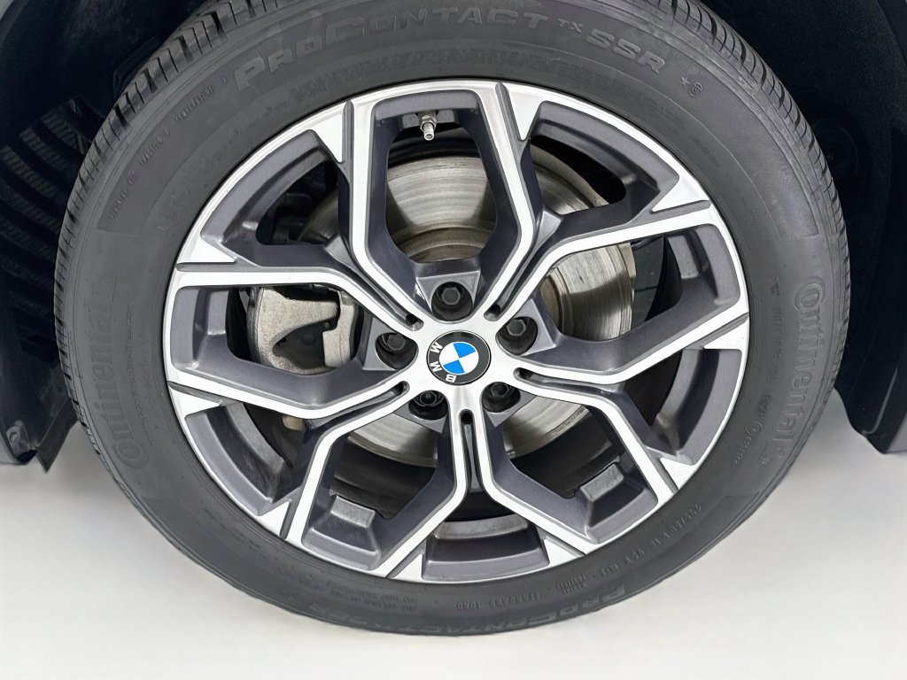 Used 2020 BMW X1 xDrive28i w/ Premium Package AWD/4WD image 29