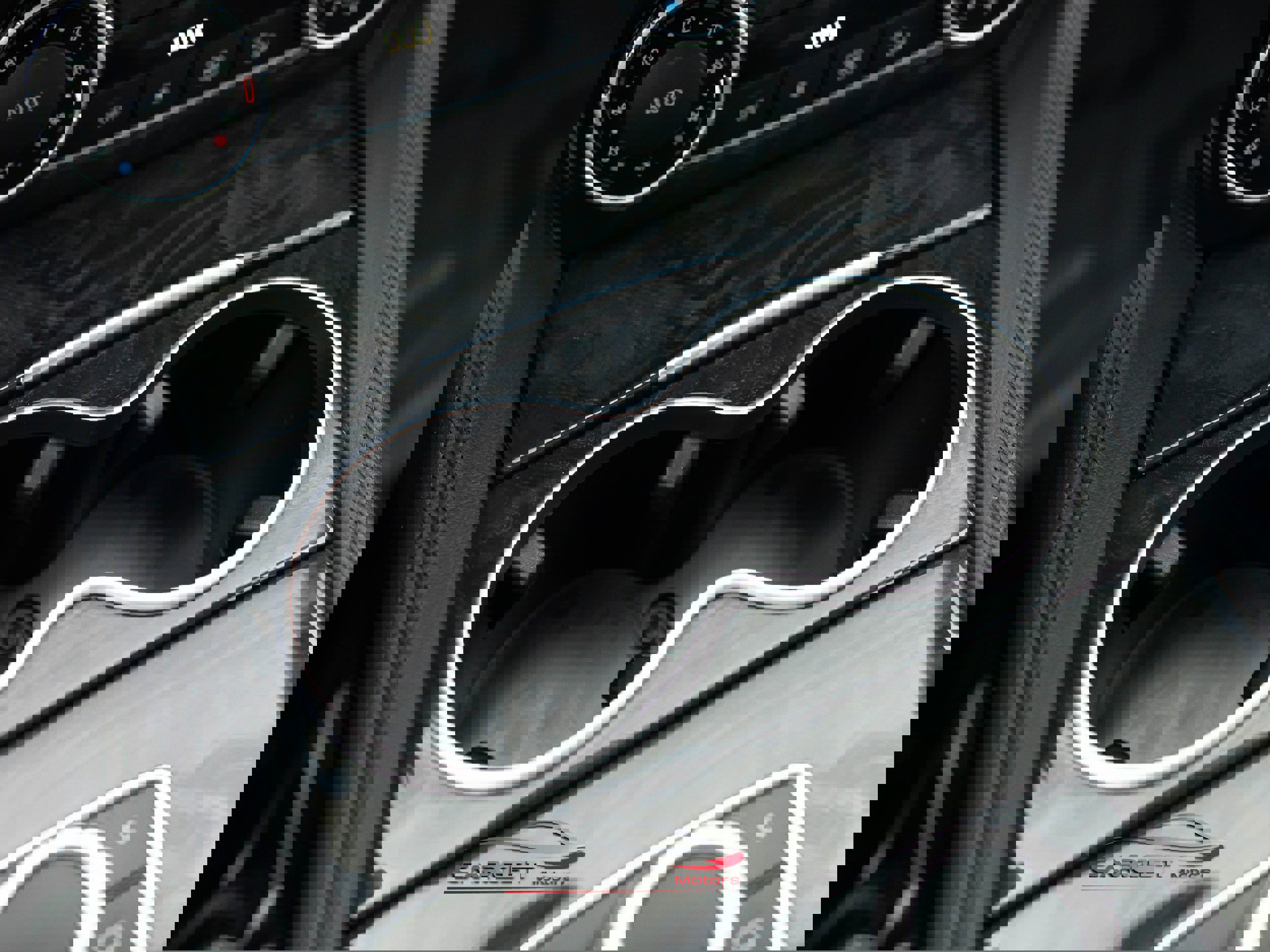 Used 2016 Mercedes-Benz CLS 400 4MATIC image 35