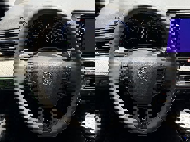 New 2026 Toyota Camry XLE image 13