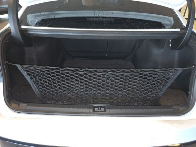 Used 2023 Lexus IS 350 F Sport w/ Navigation Package image 24