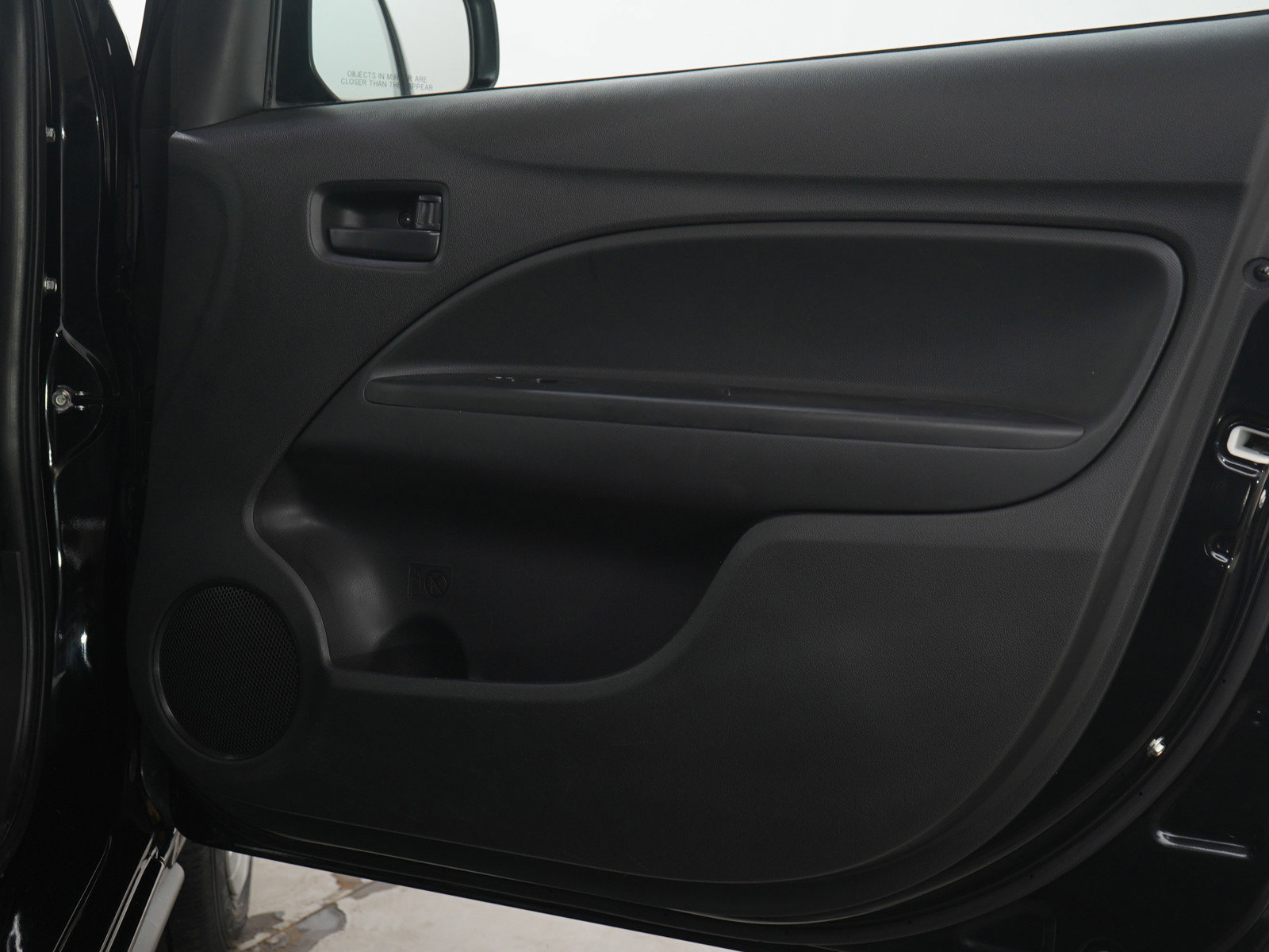 Used 2022 Mitsubishi Mirage G4 image 9