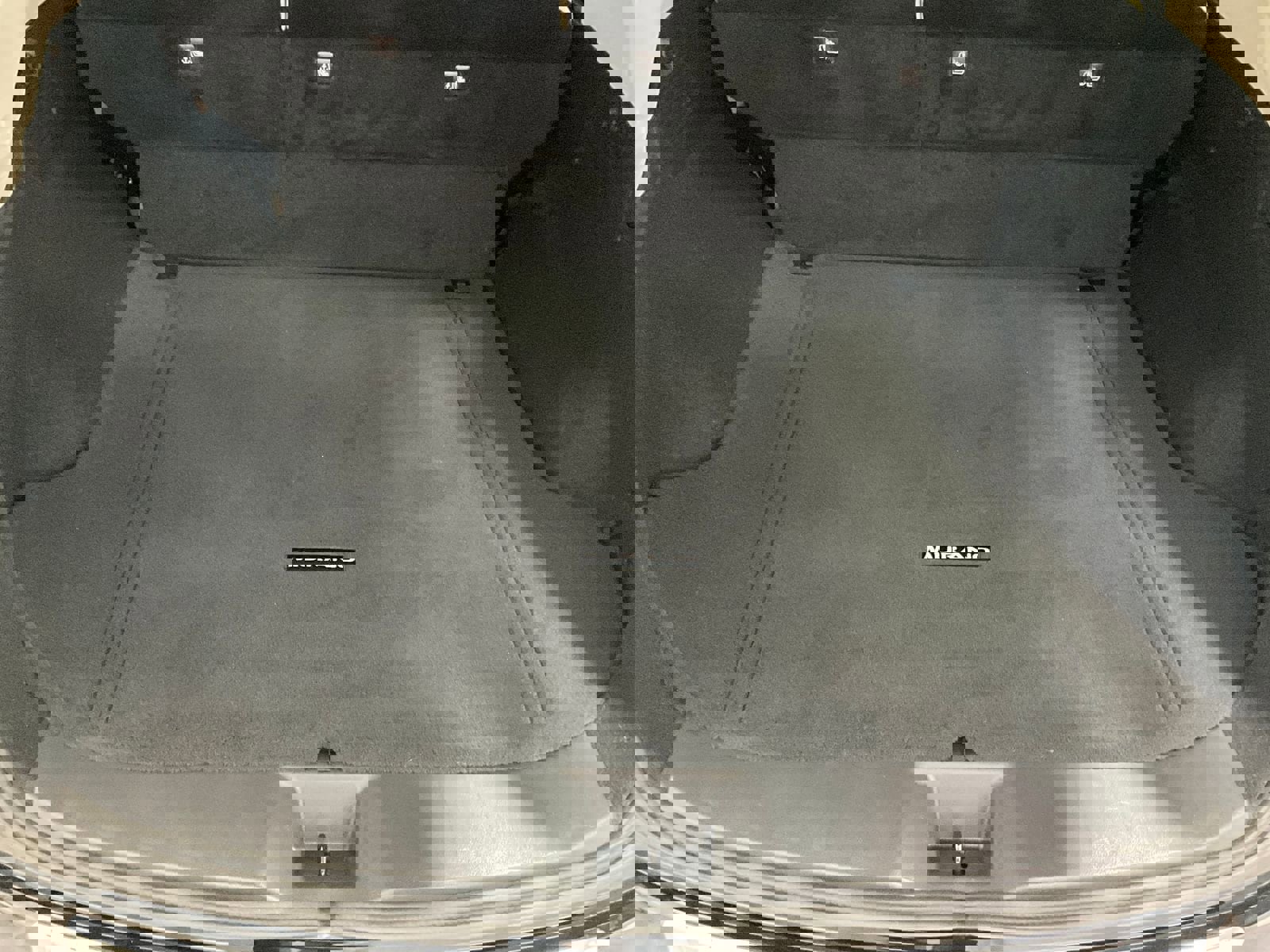 Used 2024 Nissan Murano SV image 23