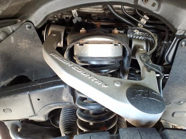 Used 2018 Toyota Tundra Platinum image 13