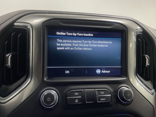 Used 2022 Chevrolet Silverado 1500 LT image 18