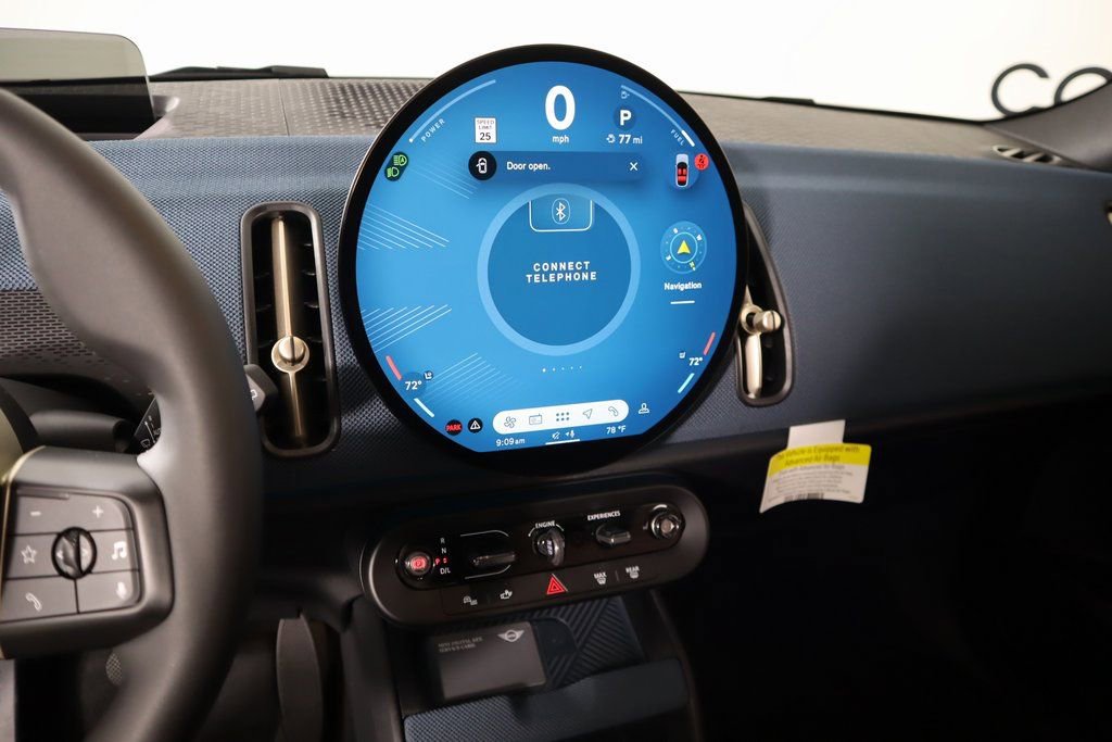 New 2026 MINI Cooper Countryman S image 6