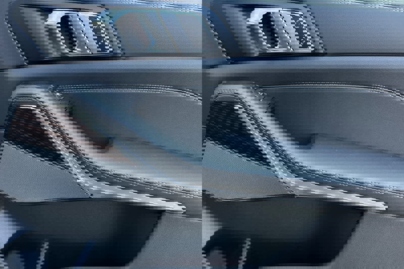 New 2026 BMW X5 xDrive40i w/ Executive Package image 18