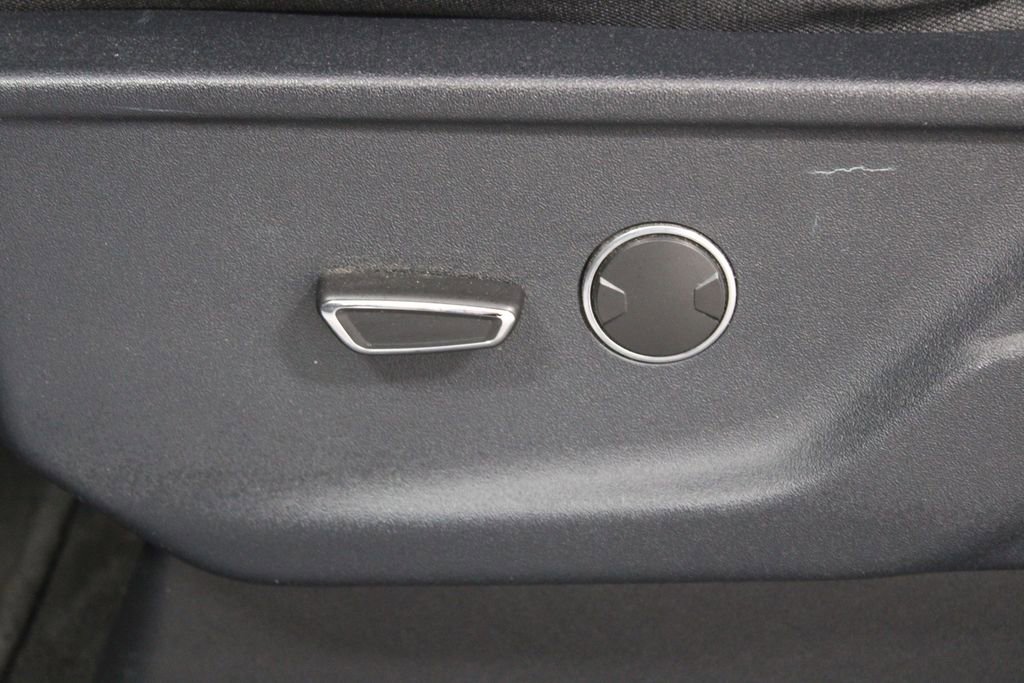 Used 2021 Ford F150 XLT w/ Equipment Group 301A Mid image 22