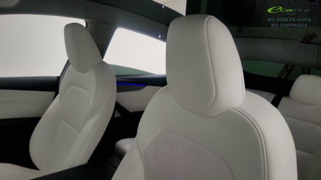 Used 2026 Tesla Model Y AWD image 44