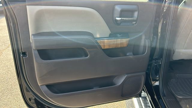 Used 2018 GMC Sierra 1500 SLT image 14