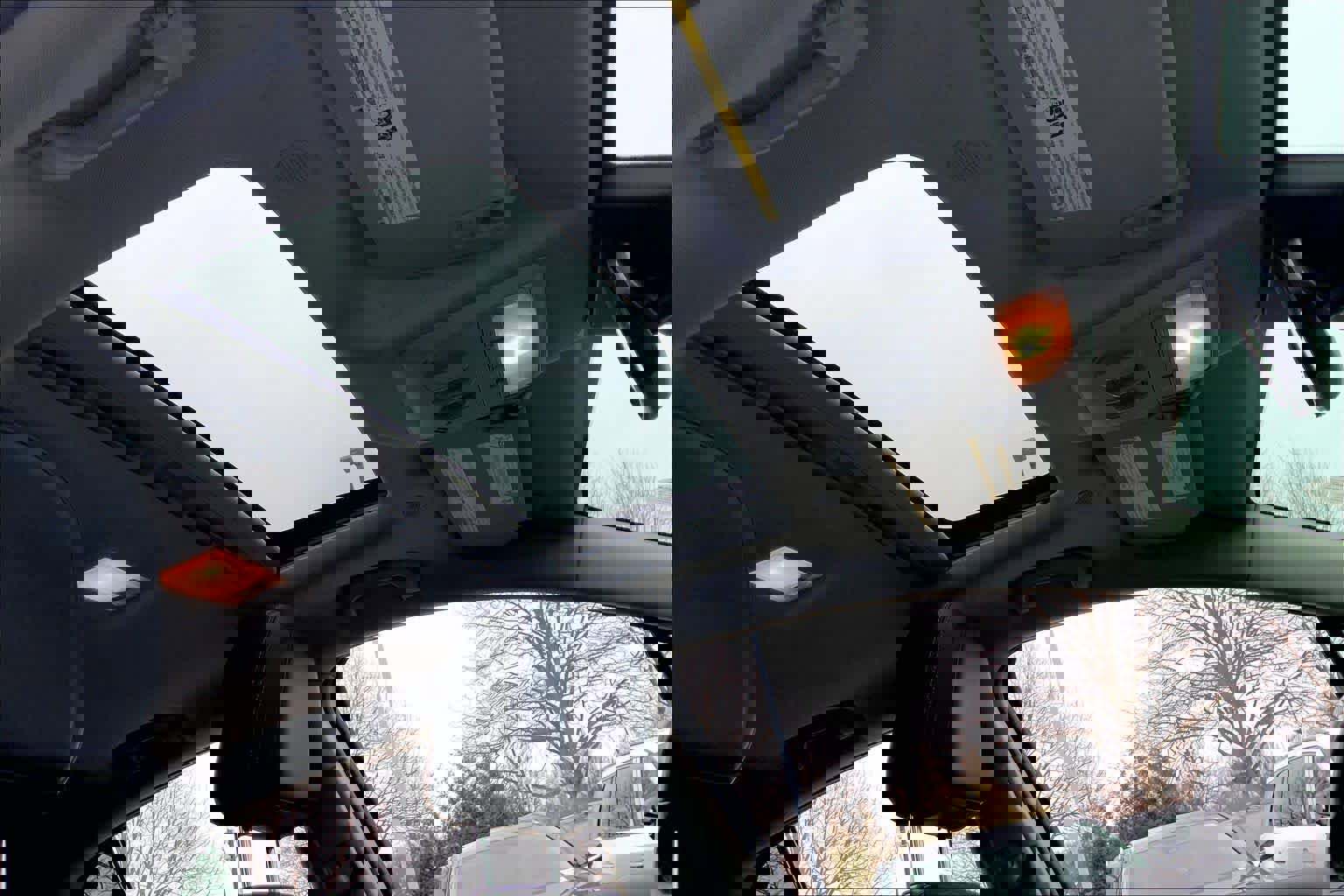 Used 2016 Buick Encore Convenience image 14