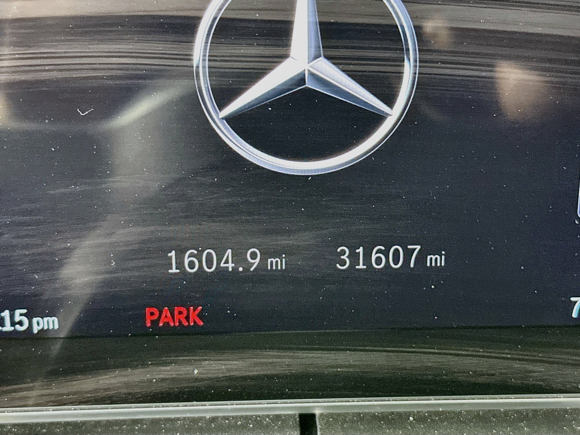 Used 2022 Mercedes-Benz C 300 4MATIC Sedan w/ Exclusive Trim Package image 18