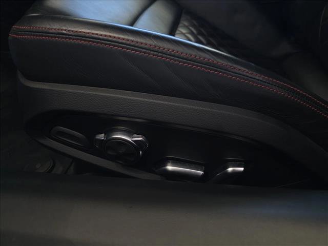 Used 2018 Audi R8 V10 plus image 17