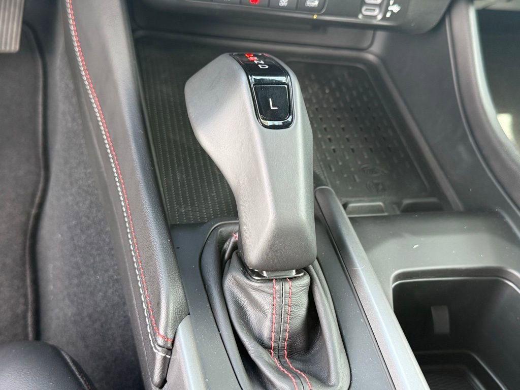 New 2026 Dodge Charger R/T Scat Pack image 24