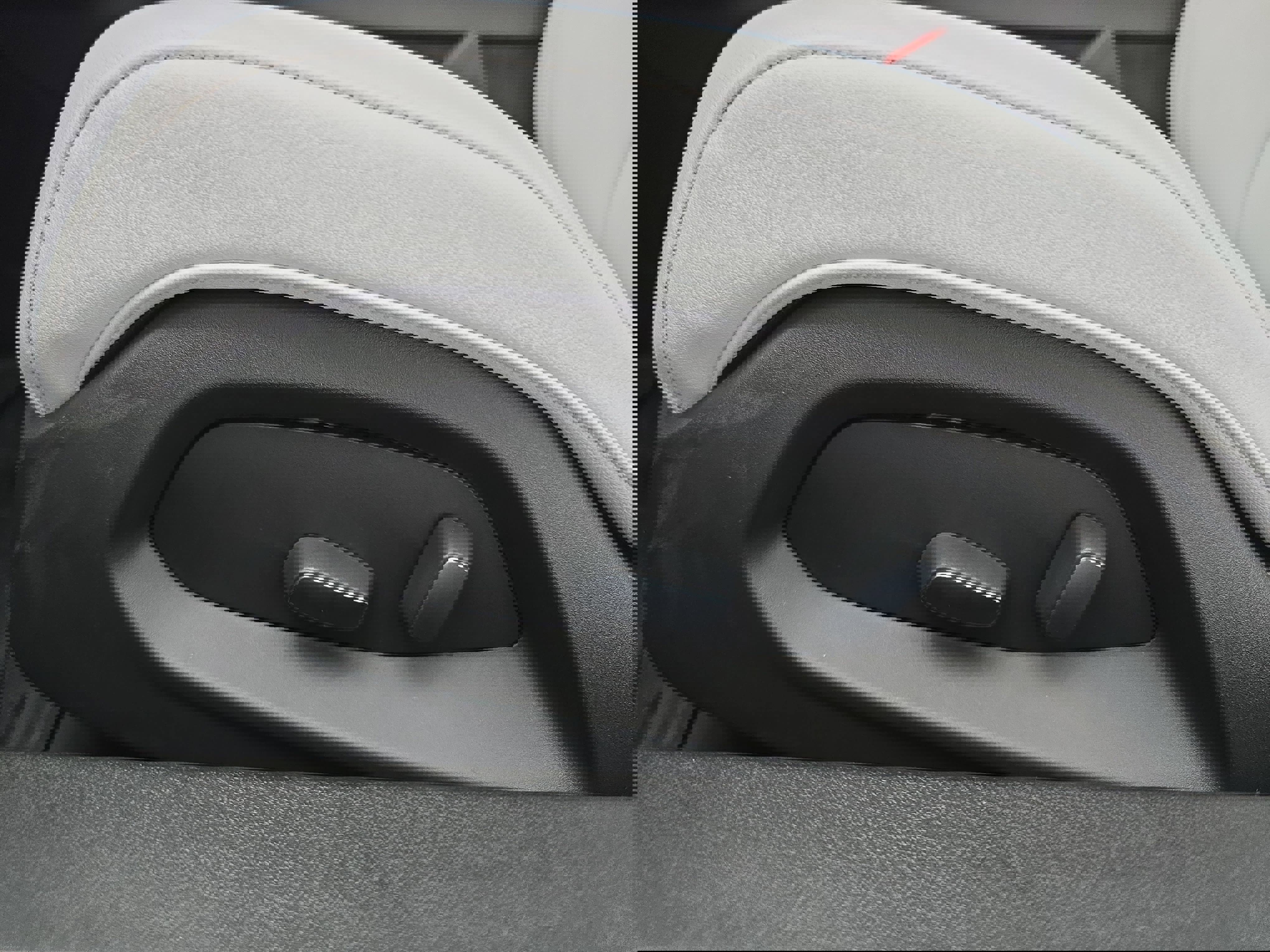 Used 2022 Chevrolet Corvette Stingray Coupe w/ 1LT image 24