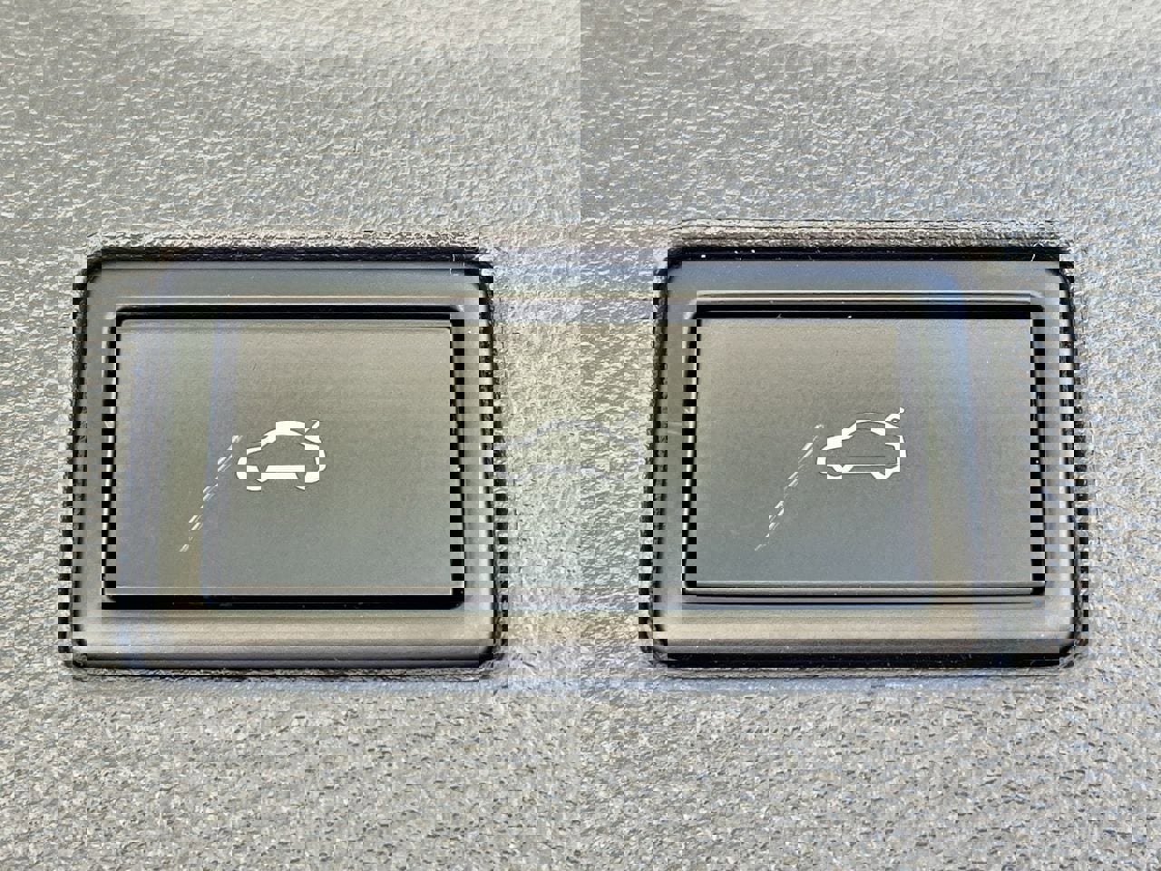 Used 2022 Volkswagen Atlas SE FWD image 30