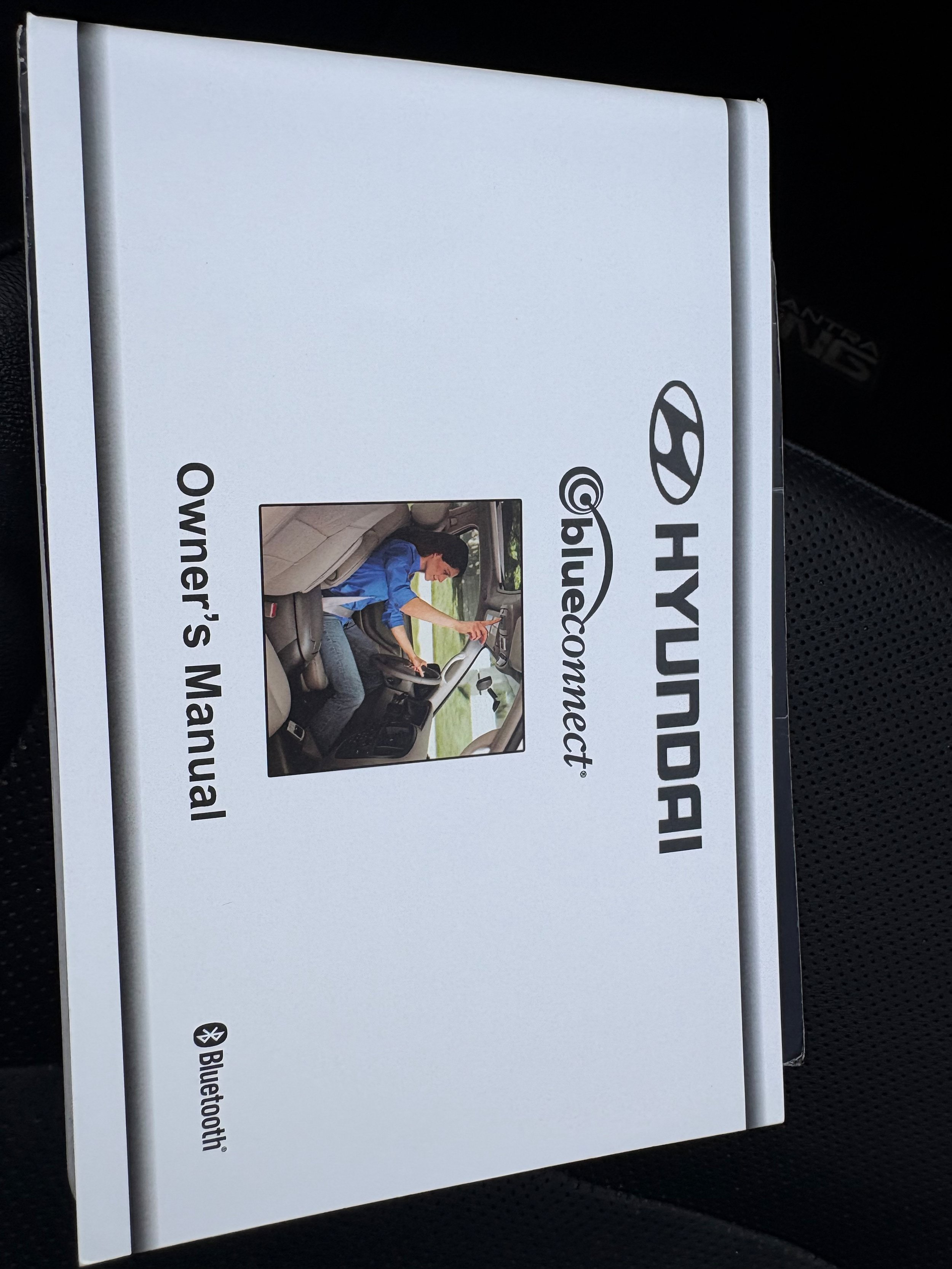 Used 2012 Hyundai Elantra FWD image 51