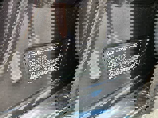 Used 2021 BMW 530i xDrive w/ Convenience Package image 21