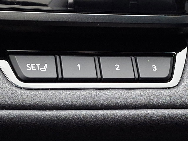 Certified 2025 Lexus TX 350 AWD w/ Technology Package image 26