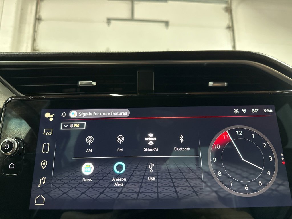 Used 2024 GMC Sierra 1500 Denali w/ Denali Reserve Package image 31