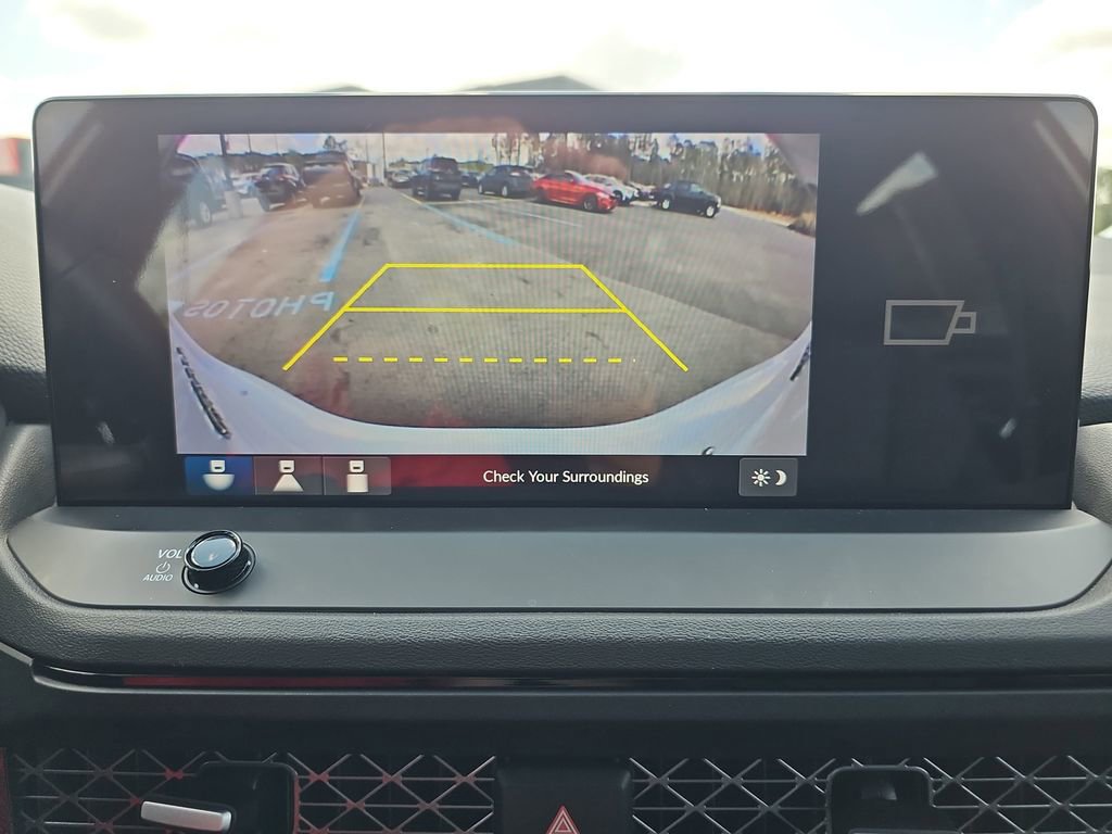 Used 2023 Honda Accord Sport image 25