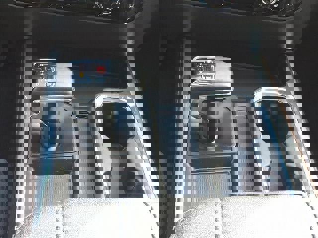 Certified 2023 GMC Sierra 1500 Elevation image 14