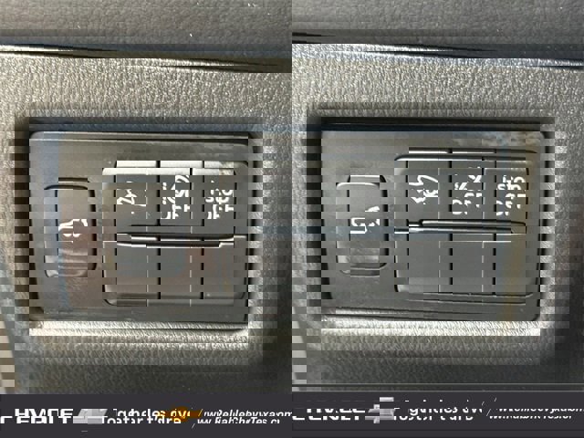 Used 2025 MAZDA CX-5 Carbon Edition image 24