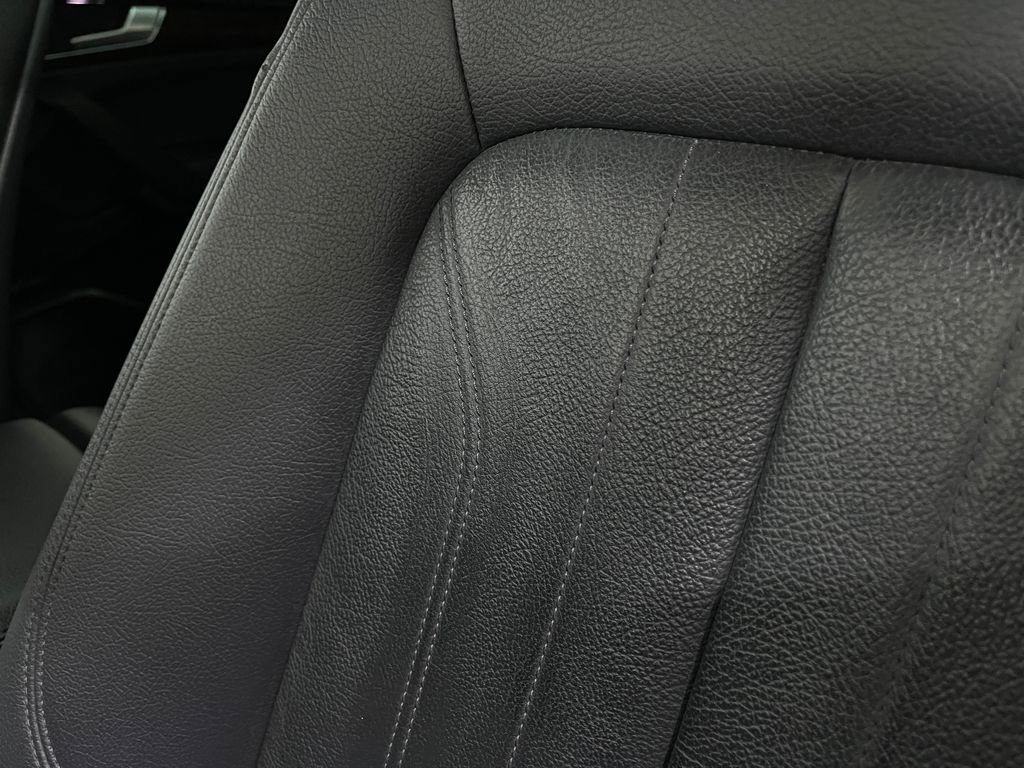 Used 2018 Audi Q5 2.0T Premium Plus w/ Premium Plus Package image 19