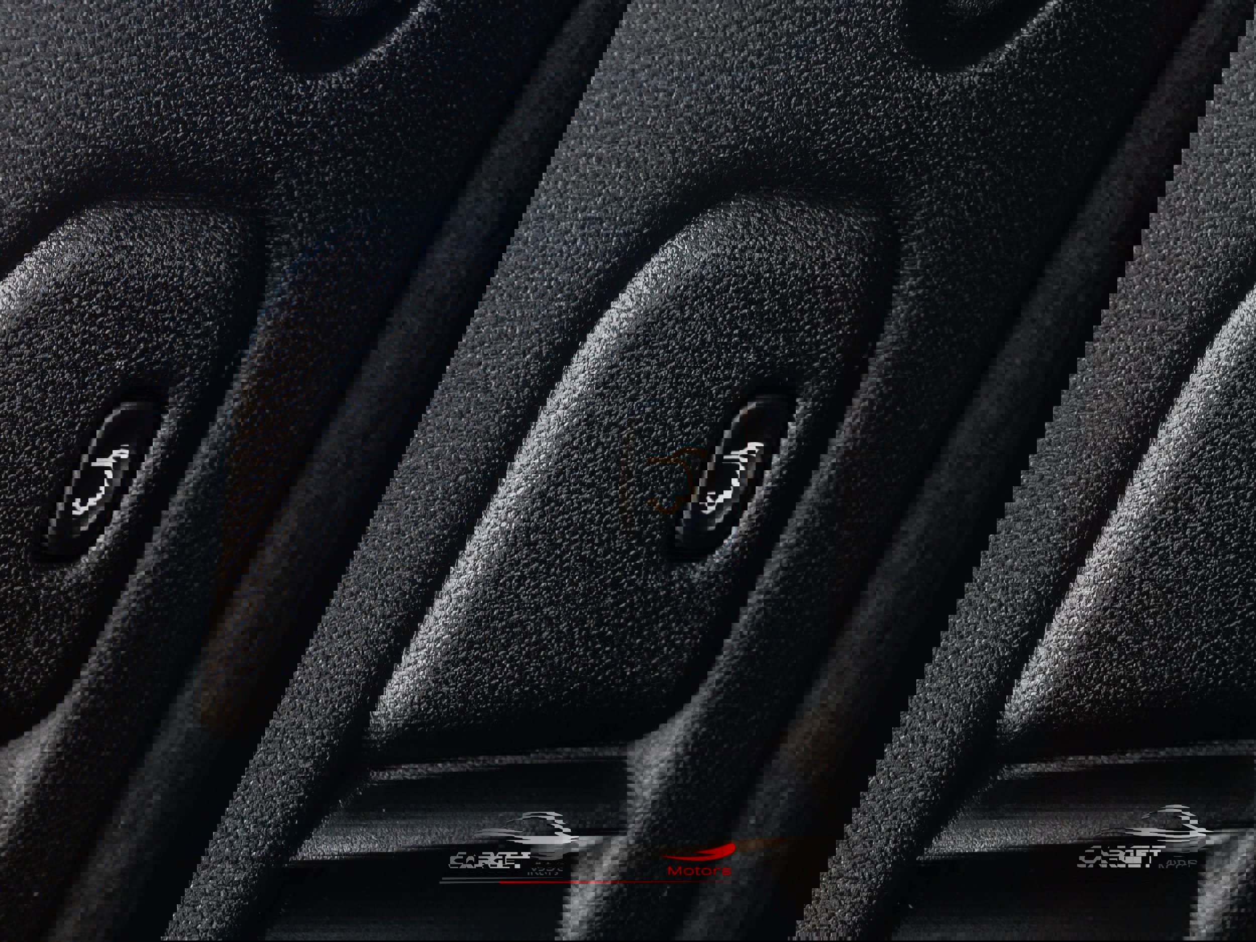 Used 2020 Dodge Durango R/T w/ Blacktop Package image 44