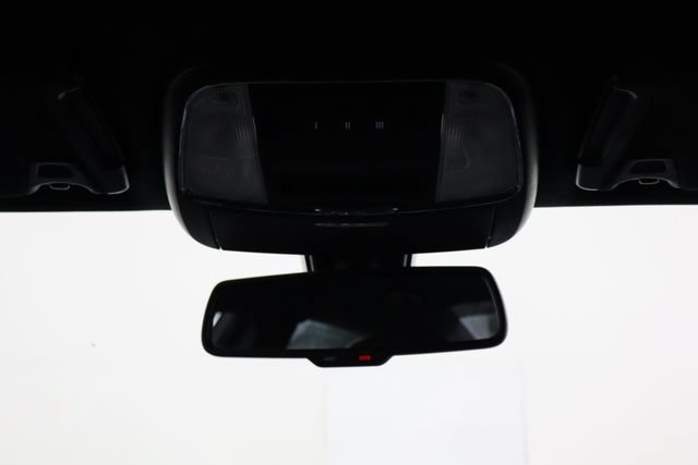 Used 2023 Dodge Charger GT RWD image 24