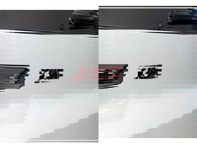 Used 2026 BMW XM Label Red image 52