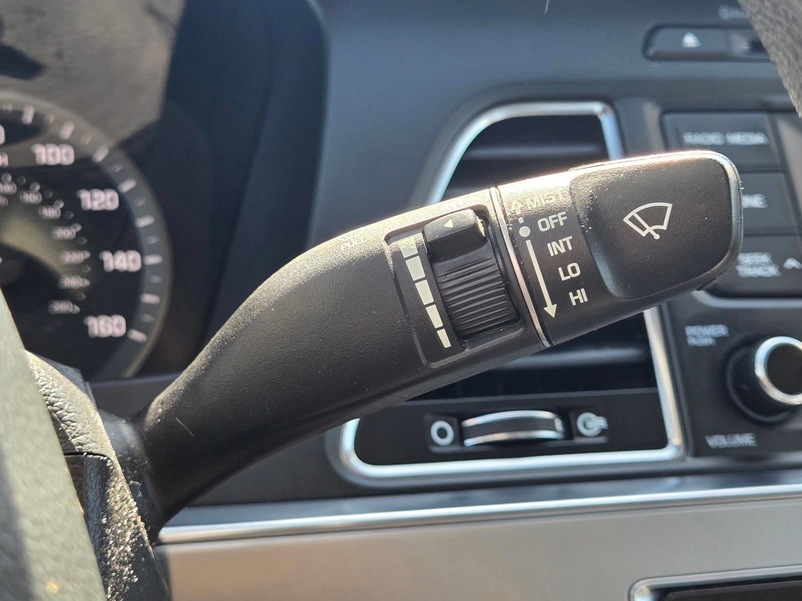Used 2017 Hyundai Sonata SE FWD image 24