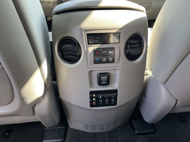 Used 2015 Honda Pilot SE image 24
