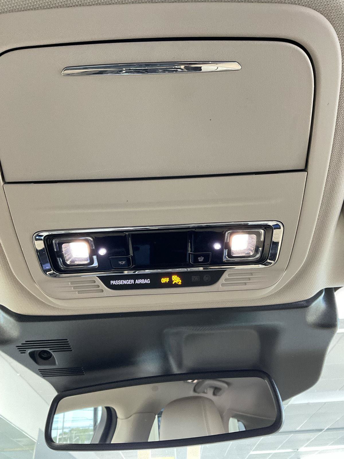 Used 2023 Lincoln Corsair AWD image 20