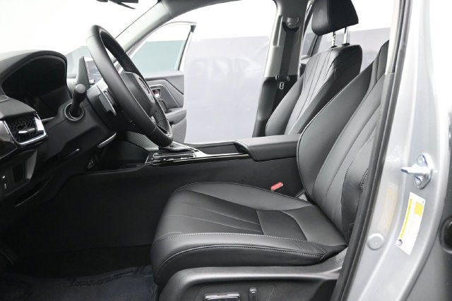 New 2026 Acura ADX FWD image 14