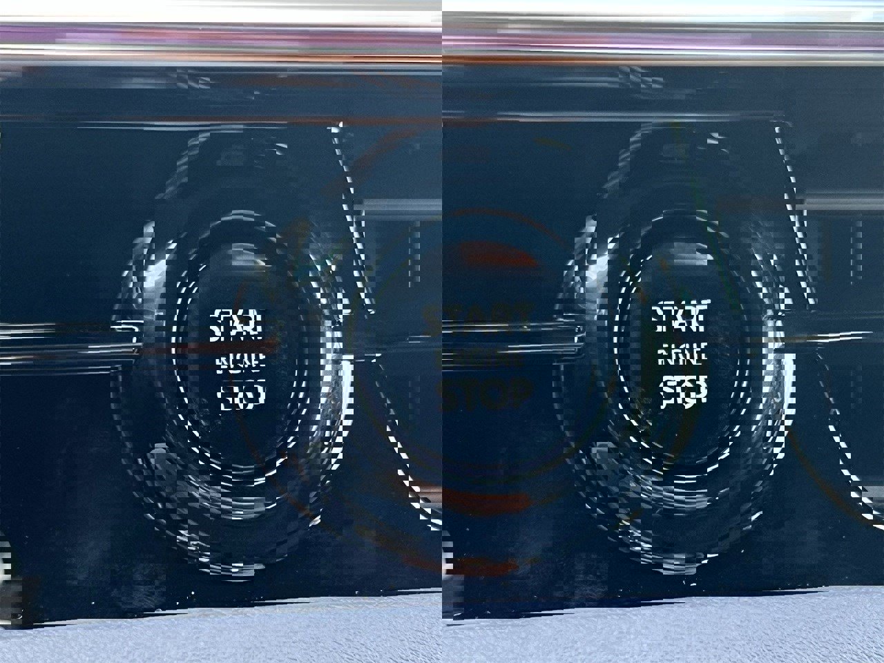 New 2026 INFINITI QX80 4WD w/ Sport Exterior Package image 18