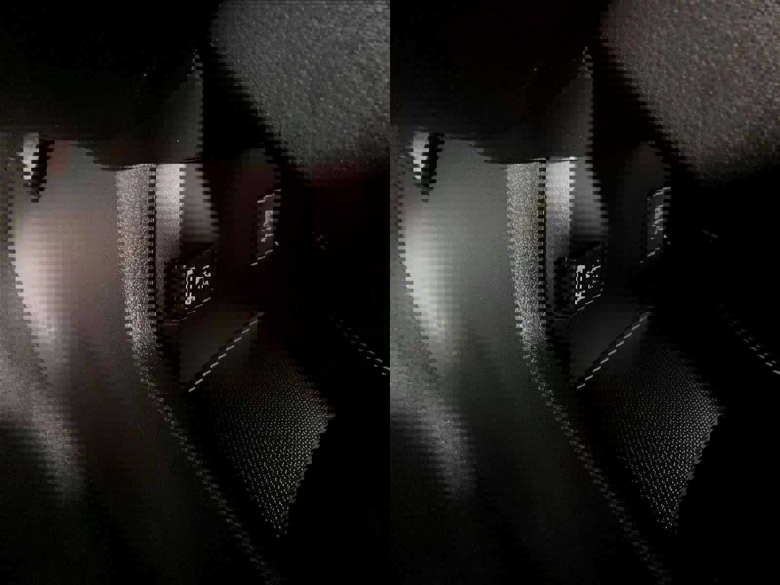 Used 2021 Honda Civic Sport image 26