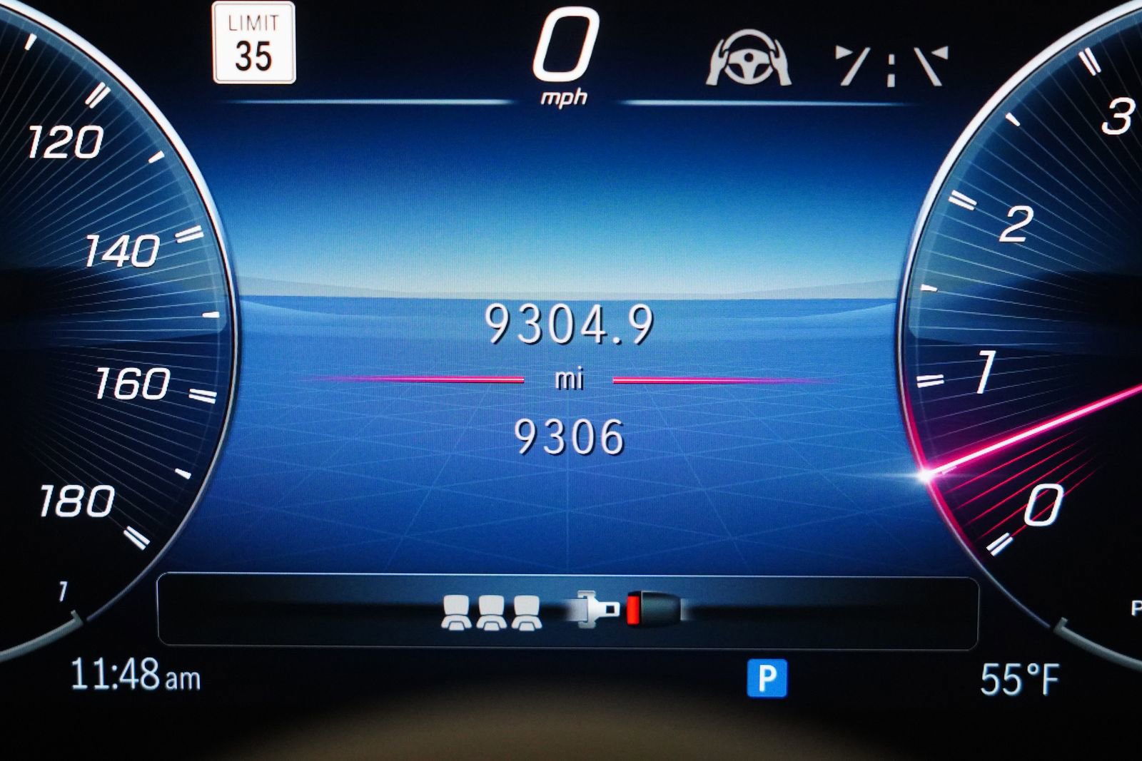 Used 2024 Mercedes-Benz GLE 53 AMG 4MATIC Coupe image 22