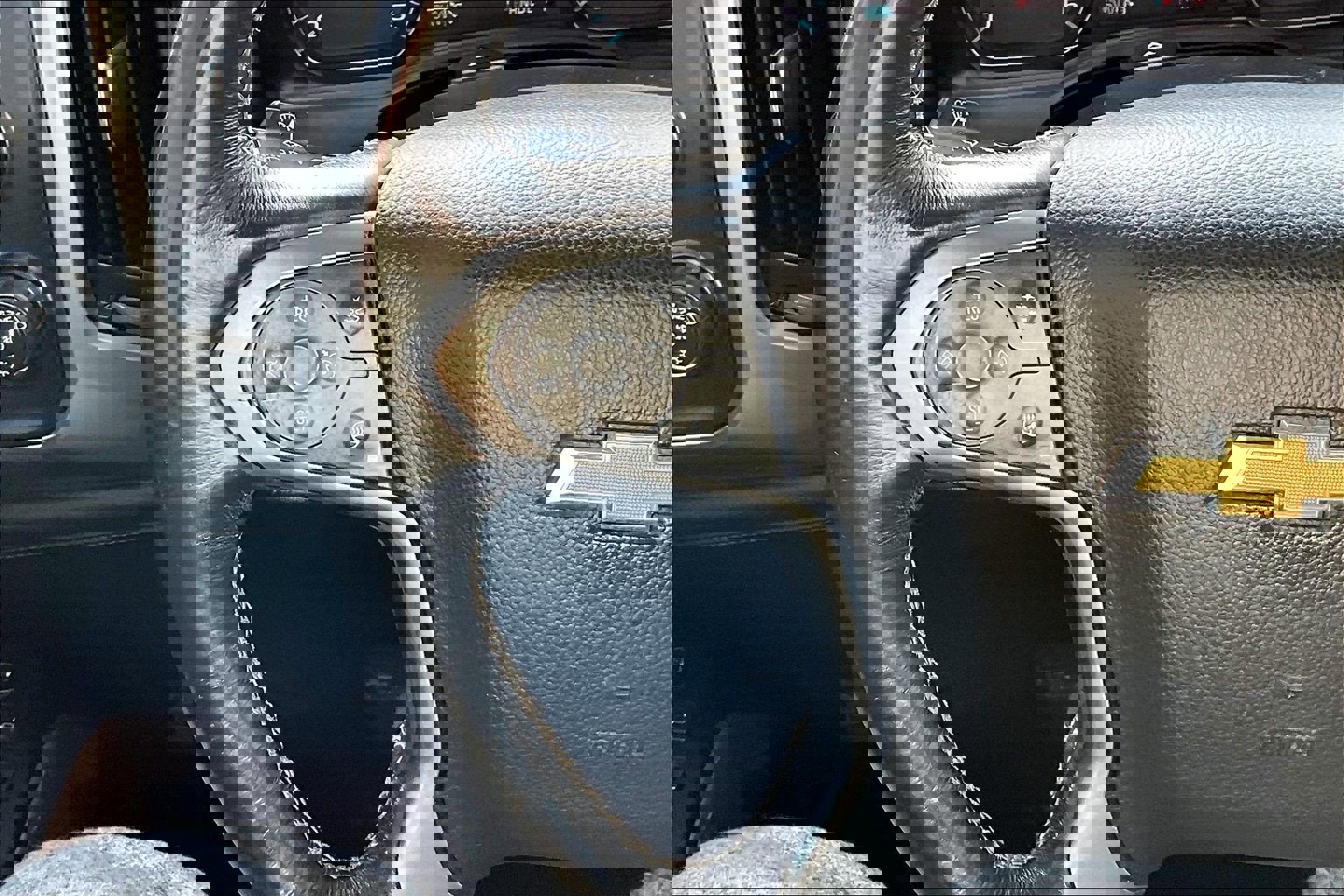 Used 2018 Chevrolet Silverado 2500 LTZ w/ Duramax Plus Package image 21