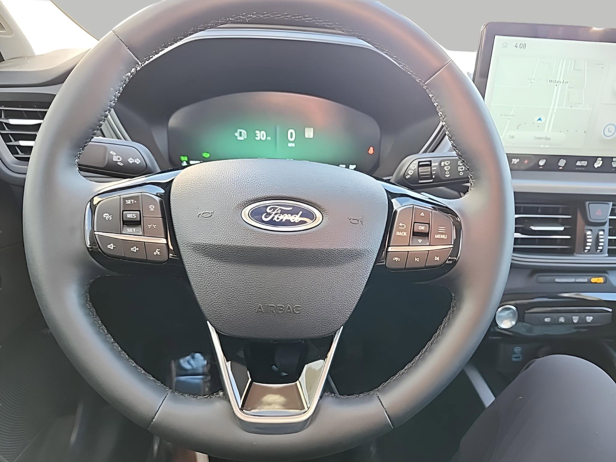 Certified 2023 Ford Escape Active w/ Tech Pack #2 image 18