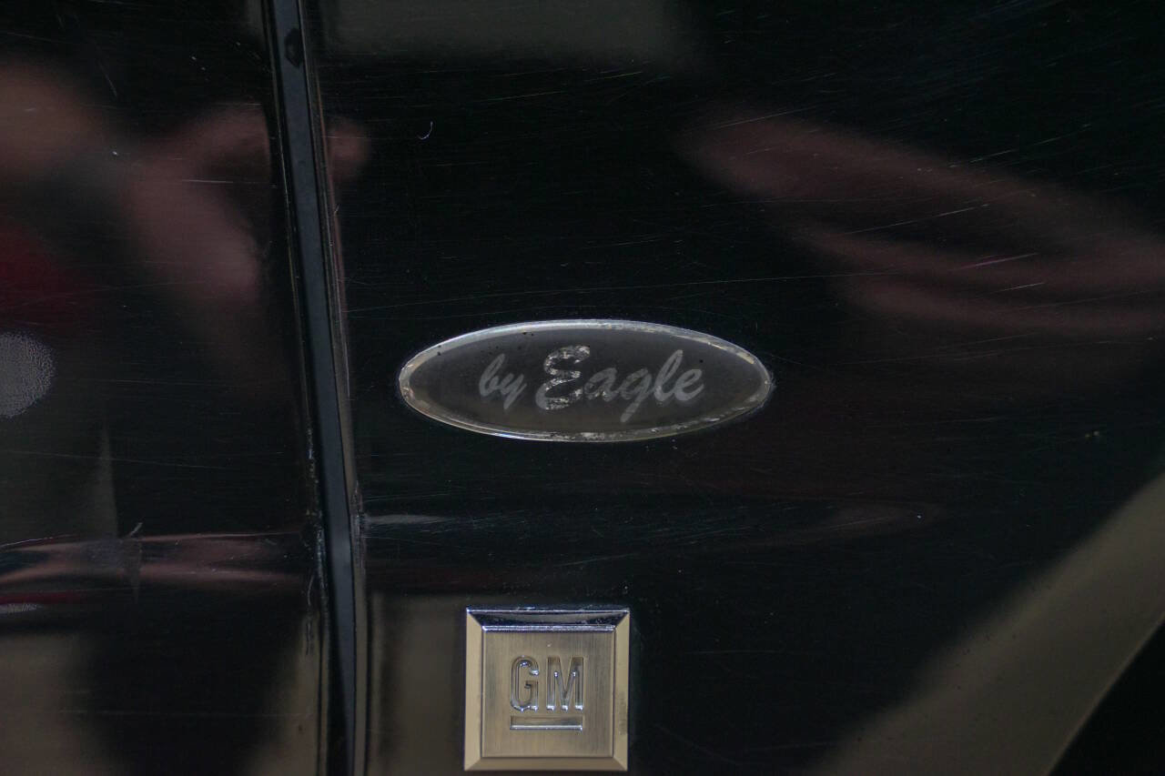 Used 2008 Cadillac DTS Limousine FWD image 30