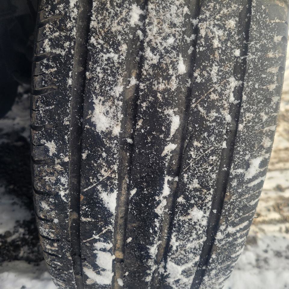 Used 2017 Dodge Grand Caravan SXT image 37